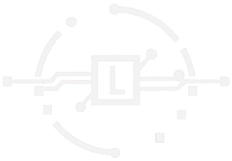 LogicLitz