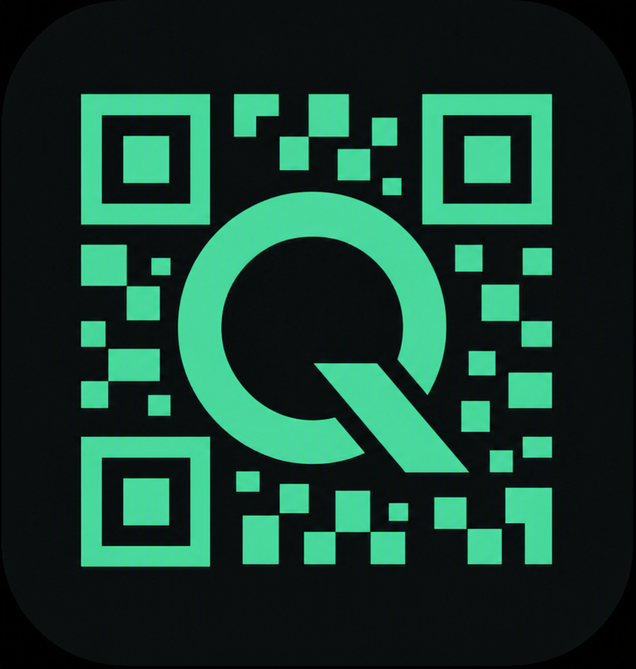 QrLitz