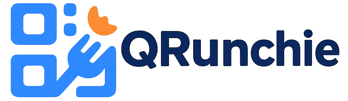 QRunchie